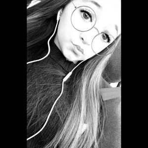 Meet your Posher, Sydney